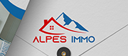 Alpes Immo 🇫🇷