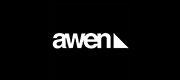 Awen Records 🇪🇸