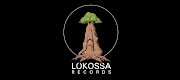 Lokossa Records 🇫🇷