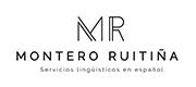 Montero Ruitina 🇪🇸