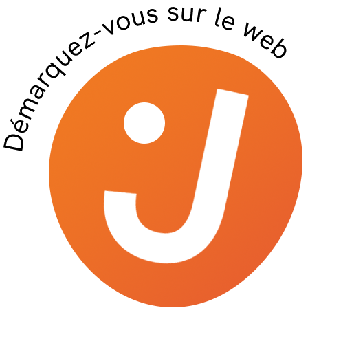 Logo of Jelko