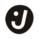Logo of jelko