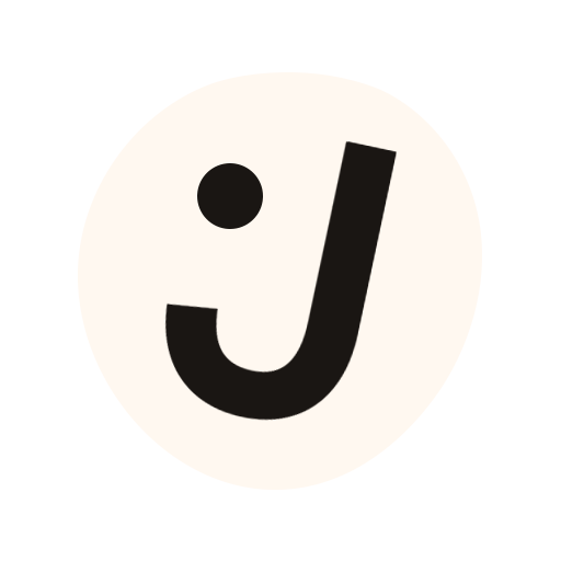 Logo of Jelko